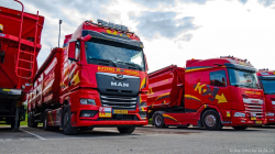 20260418-Kuypers-00206